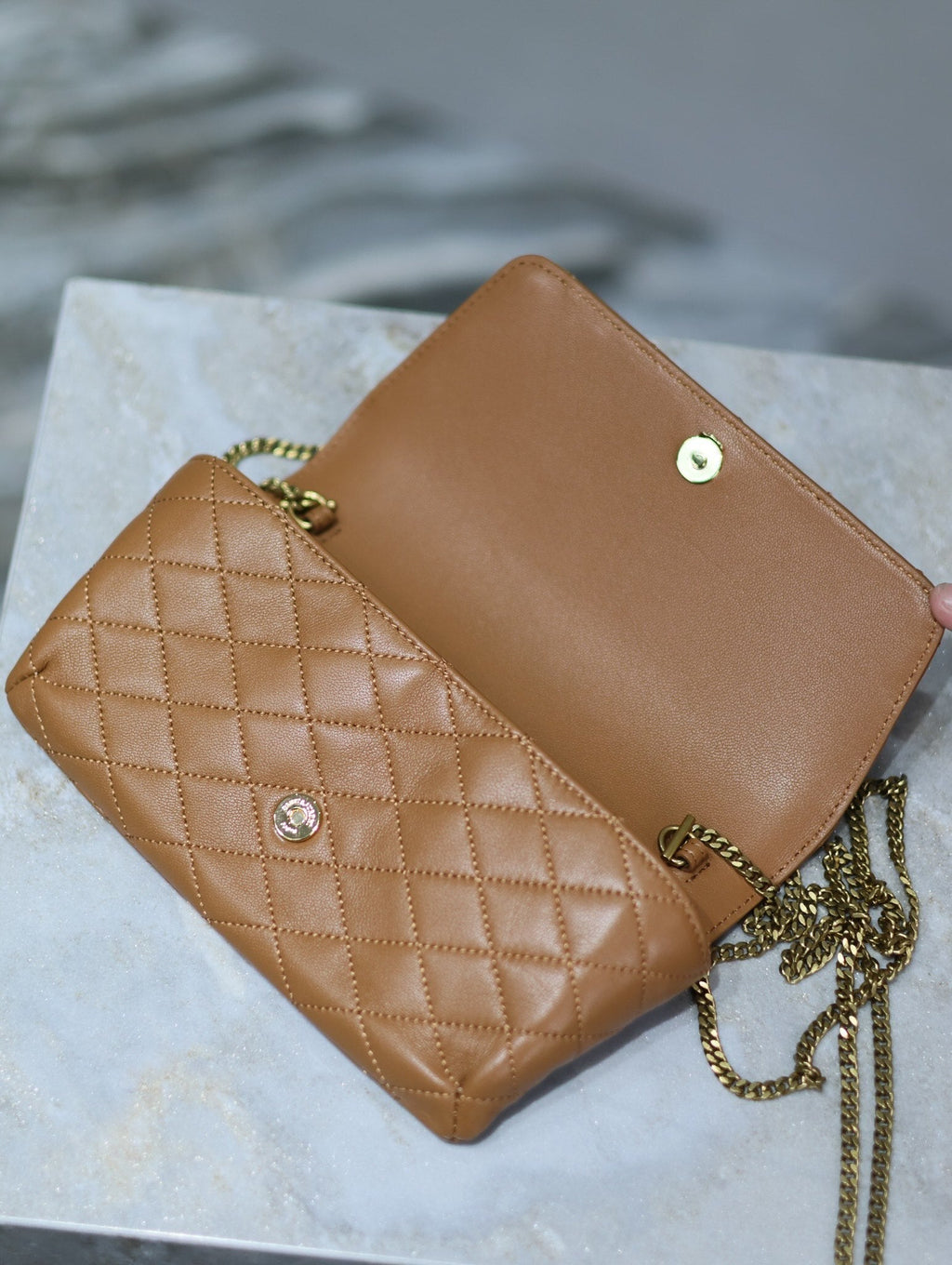 Ezyycart Bags Bags - High-Quality Designer Products for You - AFFORDABLE LUXURY BAGS - 6011