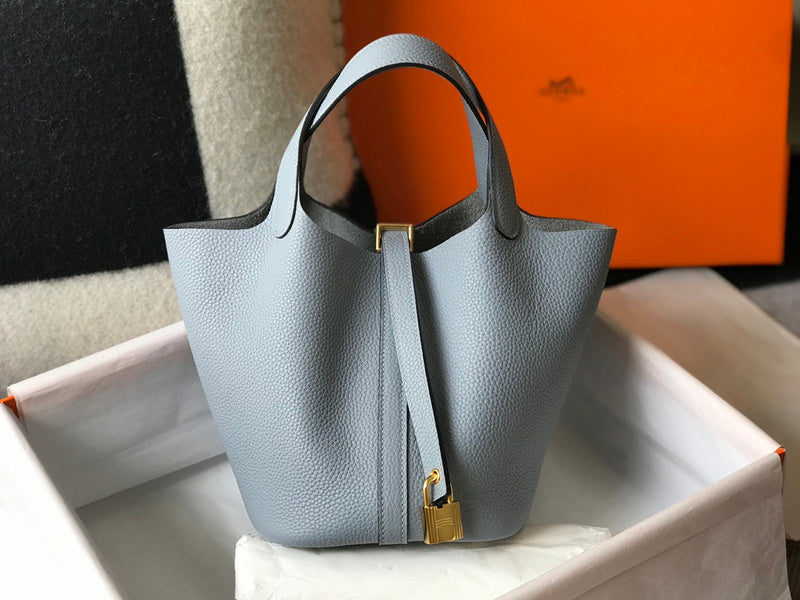 new-luxury-designer-bags-nm23799