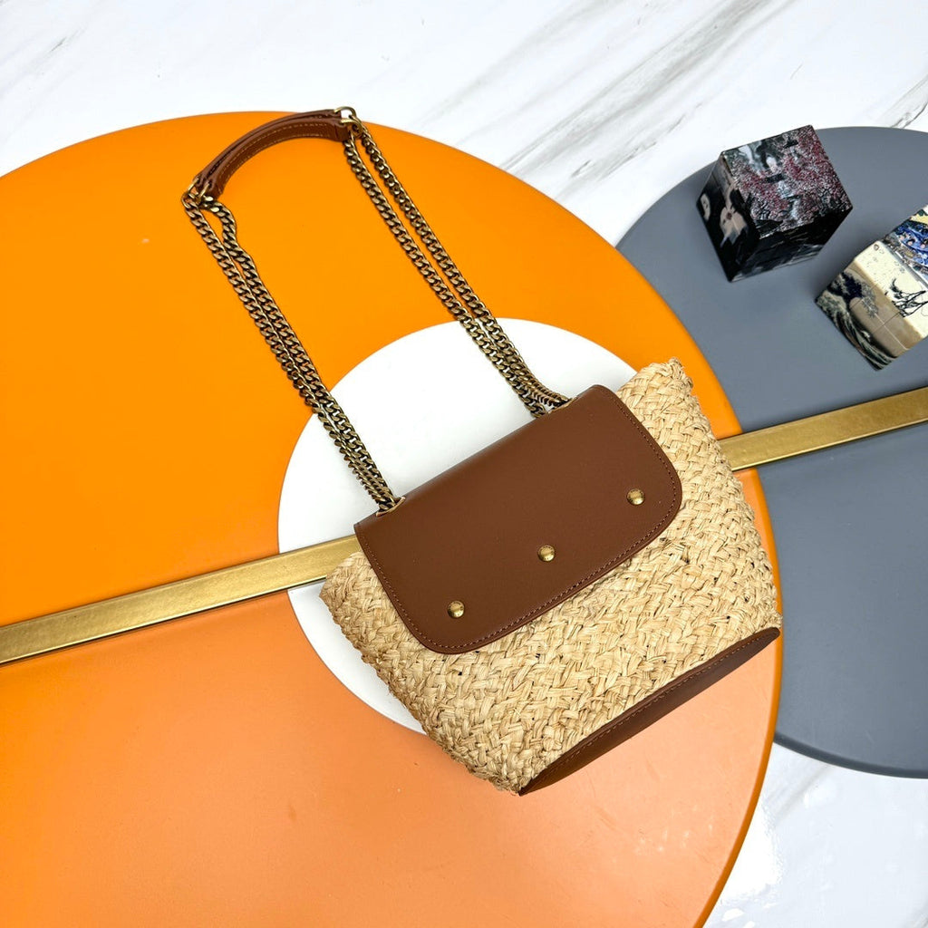 Ezyycart Bags Bags - High-Quality Designer Products for You - AFFORDABLE LUXURY BAGS - 5699