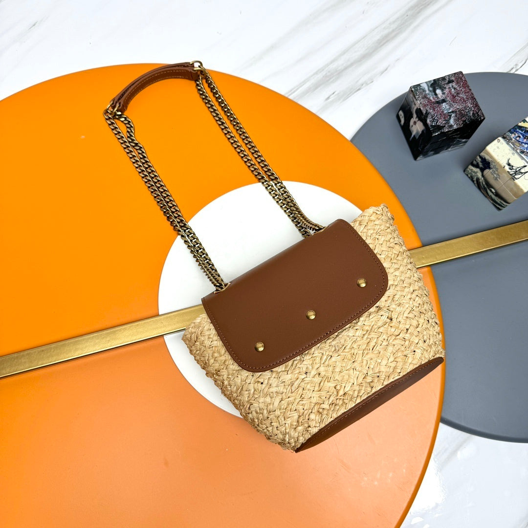 Ezyycart Bags Bags - High-Quality Designer Products for You - AFFORDABLE LUXURY BAGS - 5699
