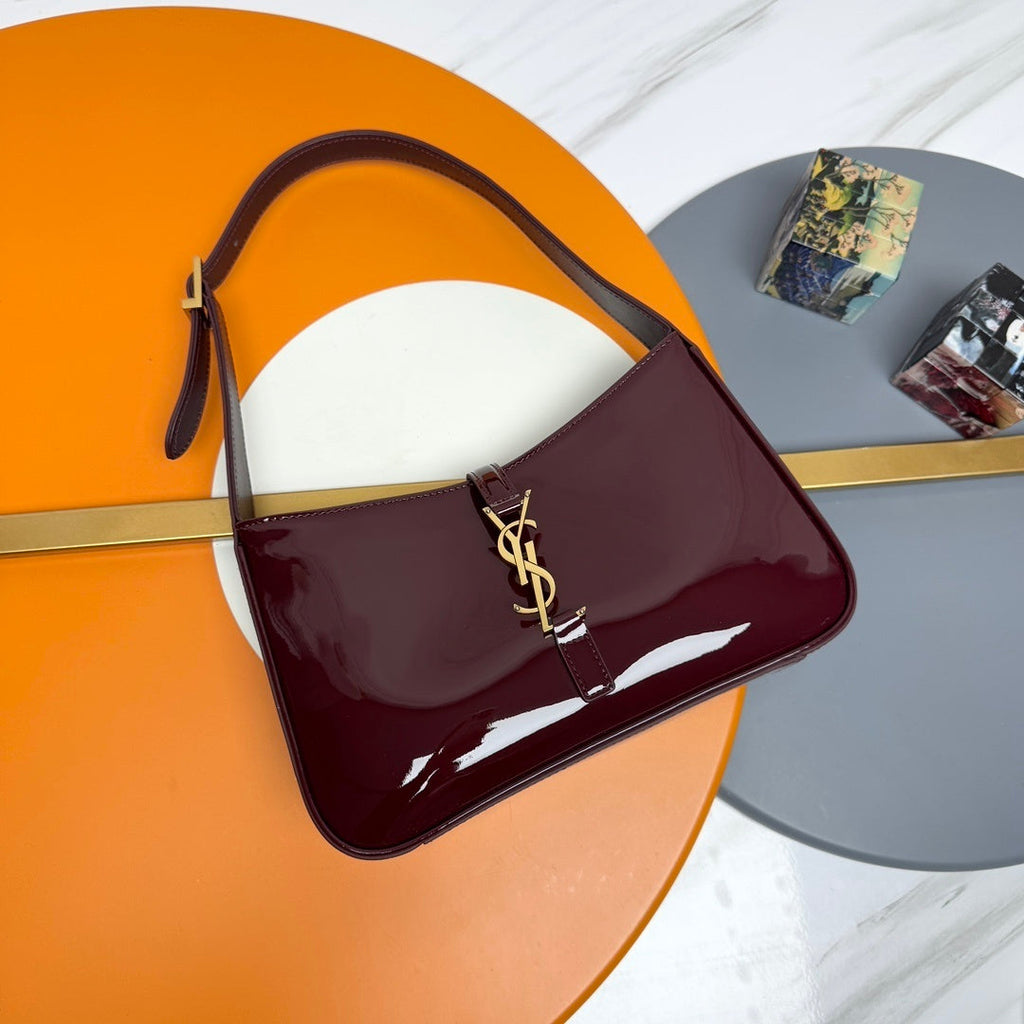 Ezyycart Bags Bags - Best High-End Brands in One Place - AFFORDABLE LUXURY BAGS - 5721