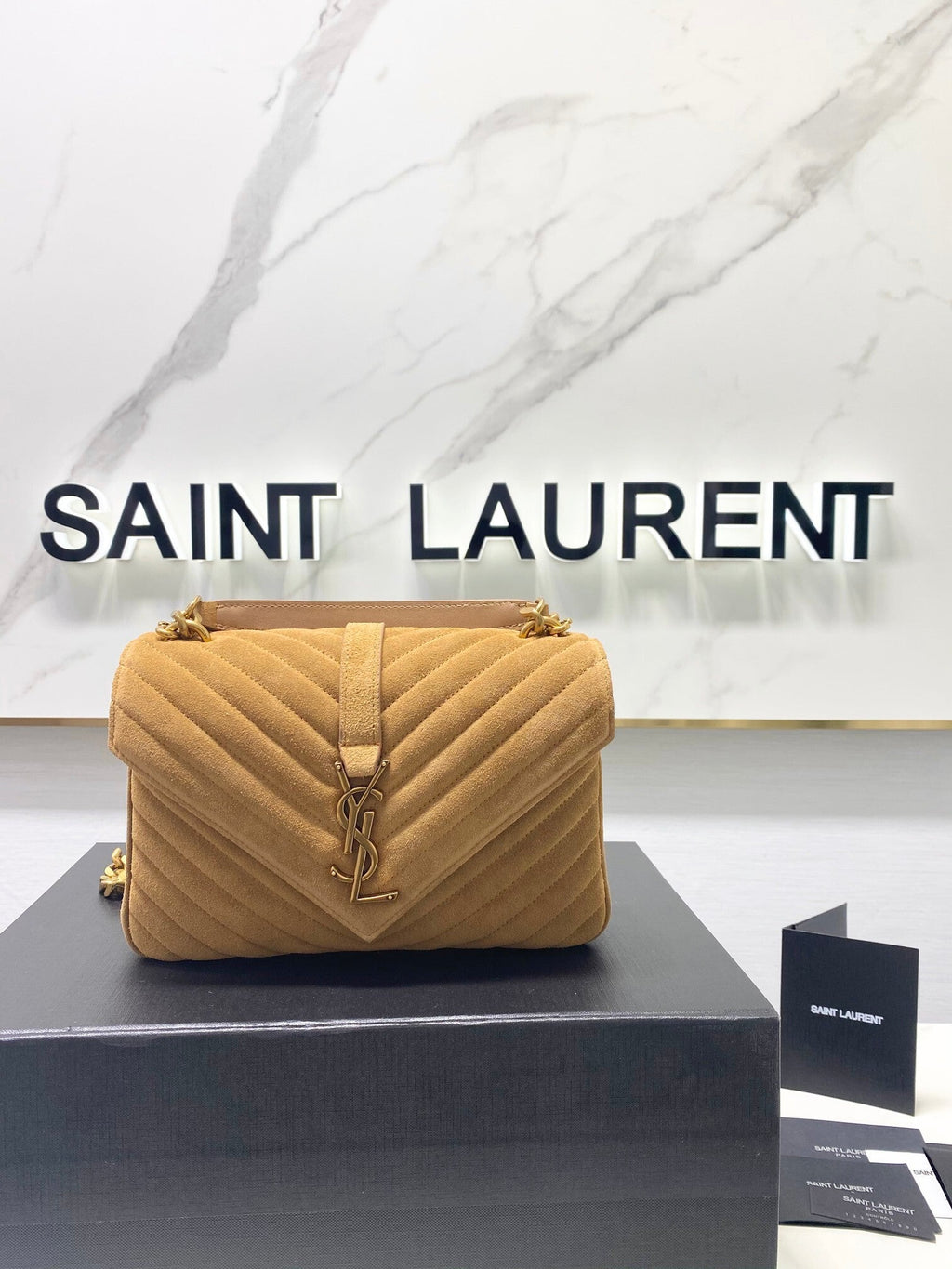 Ezyycart Bags Bags - Best High-End Brands in One Place - AFFORDABLE LUXURY BAGS - 5905