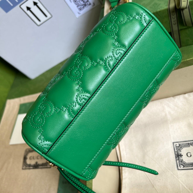 Ezyycart Bags - High-Quality Designer Products for You - AFFORDABLE LUXURY BAGS - 20386
