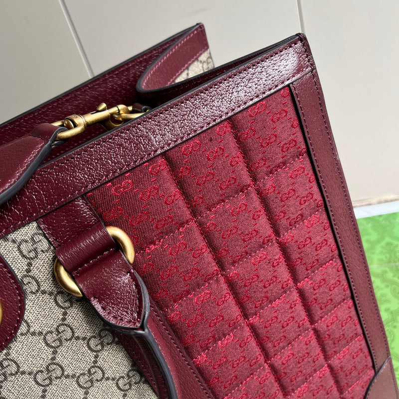 Anum Bags - Best High-End Brands in One Place - AFFORDABLE LUXURY BAGS - 20028