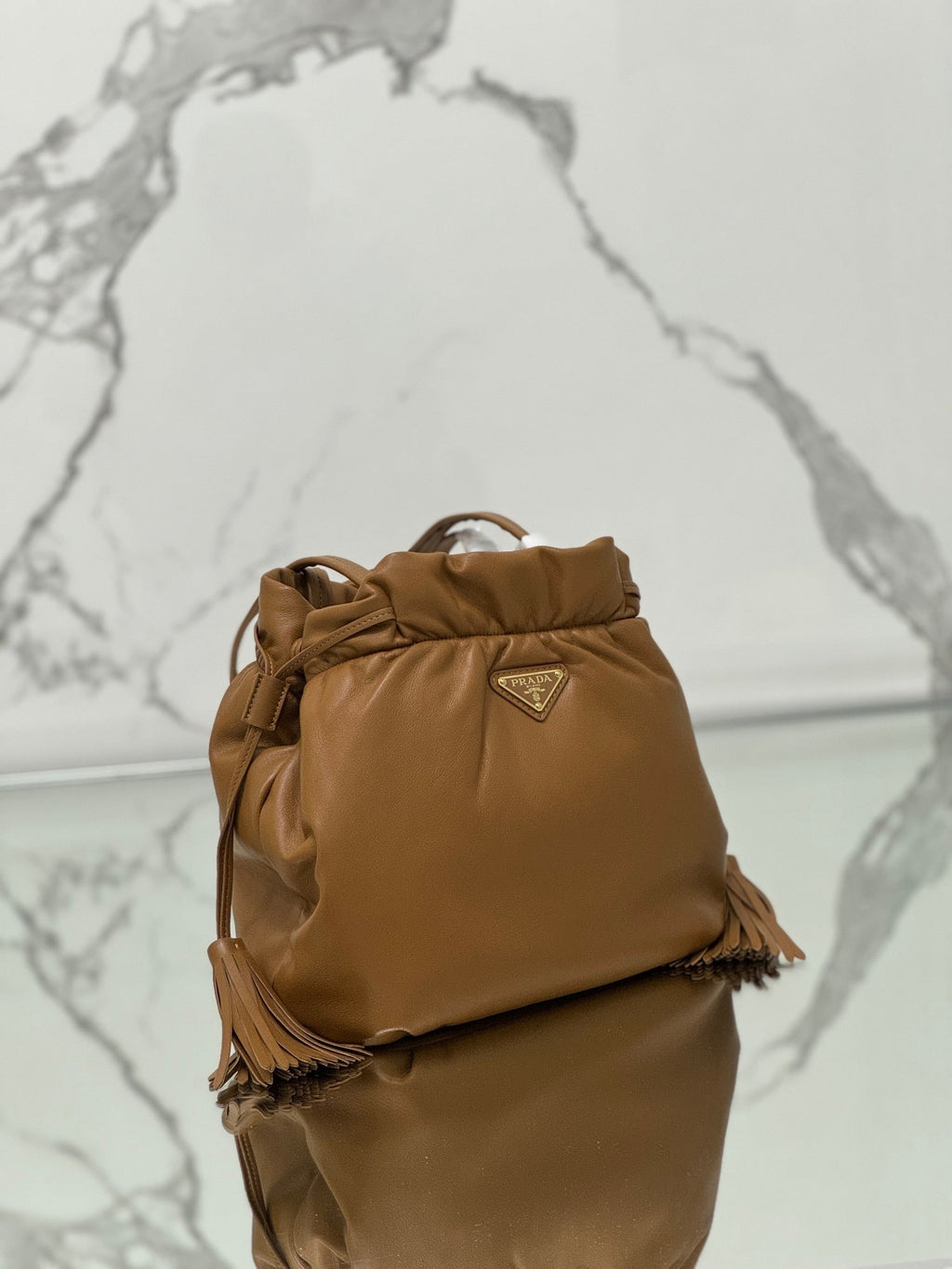 Ezyycart Bags - DESIGNER BAGS FOR WOMEN - AFFORDABLE LUXURY BAGS - 13959