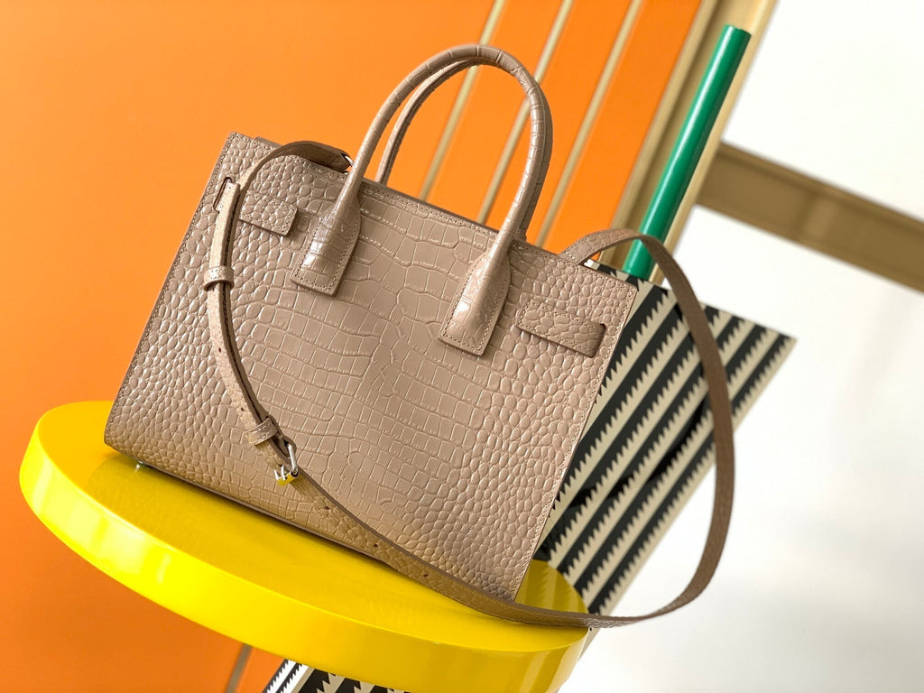 Ezyycart Bags - Best High-End Brands in One Place - AFFORDABLE LUXURY BAGS - 15380
