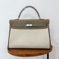 Anum Bags Bags - Best High-End Brands in One Place - AFFORDABLE LUXURY BAGS - 20548