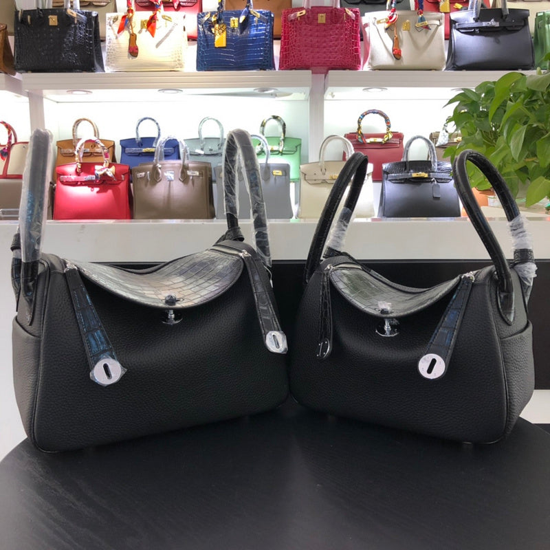 new-luxury-designer-bags-nm23551