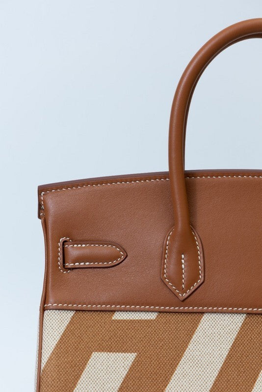 new-elite-designer-bags-nm23819