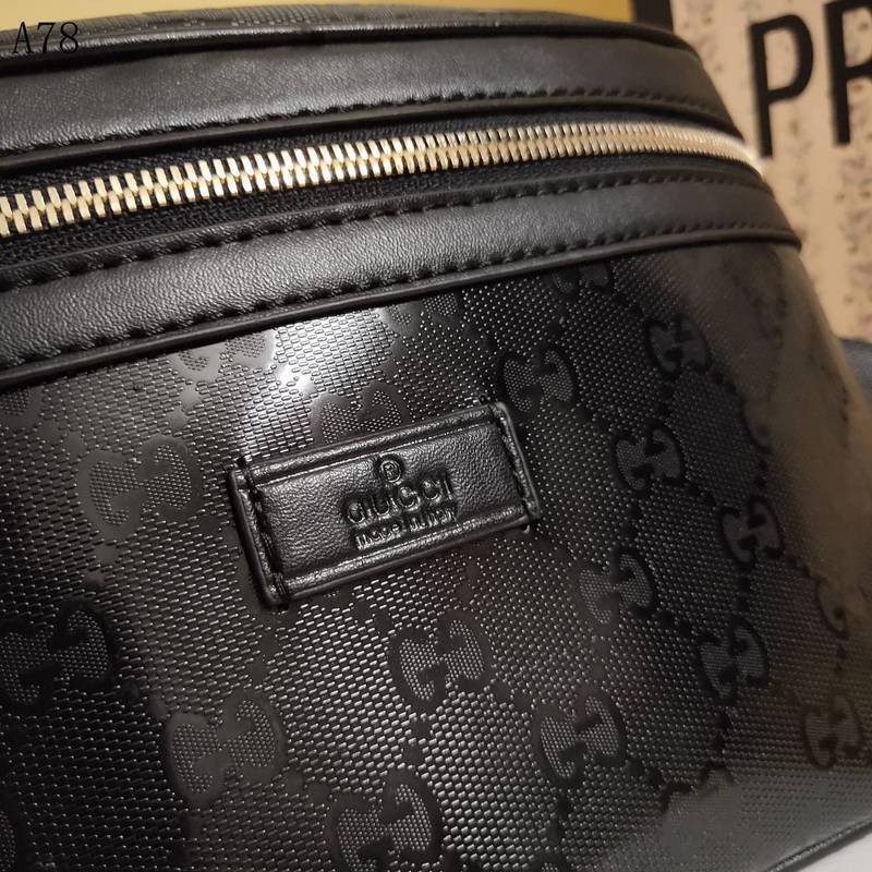 Ezyycart Bags - High-Quality Designer Products for You - AFFORDABLE LUXURY BAGS - 20214