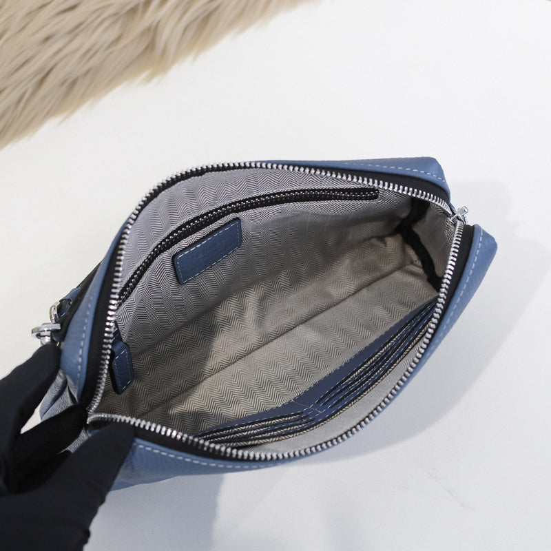 new-designer-premium-bags-nm23620