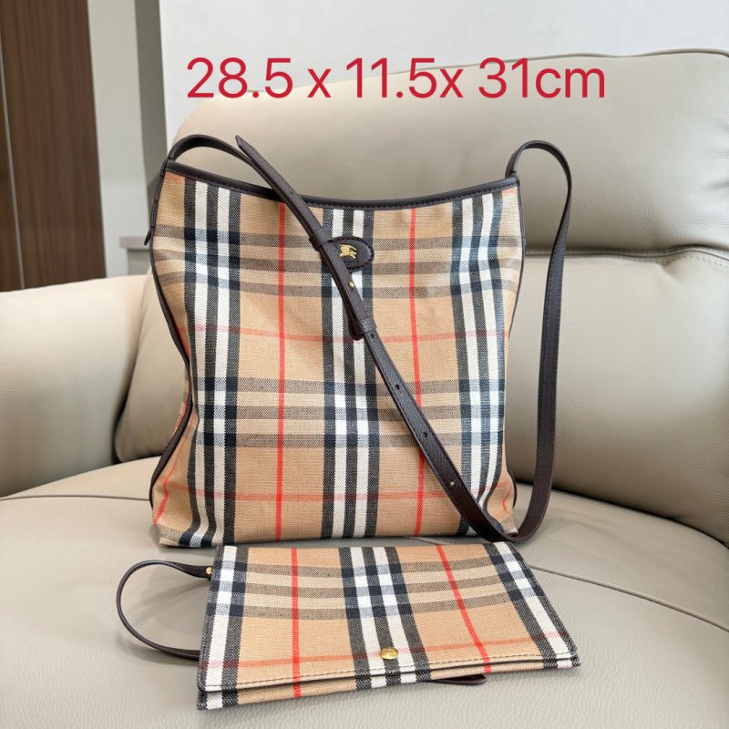 Ezyycart Bags - DESIGNER BAGS FOR WOMEN - AFFORDABLE LUXURY BAGS - 17267
