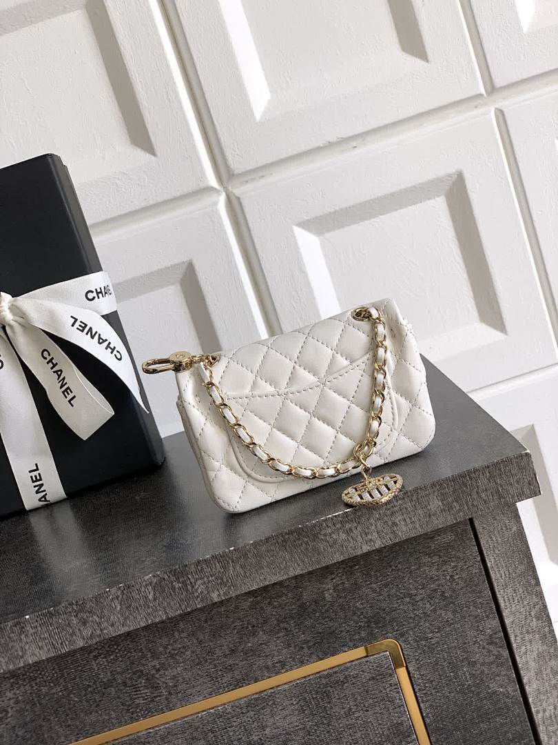 Anum Bags - Premium Luxury Goods and Accessories - AFFORDABLE LUXURY BAGS - 17789