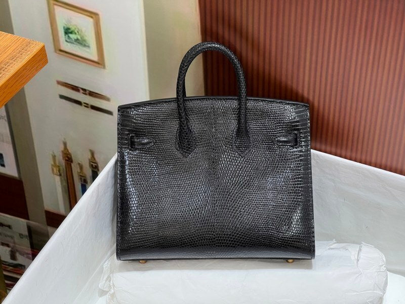 Anum Bags Bags - Premium Luxury Goods and Accessories - AFFORDABLE LUXURY BAGS - 20529