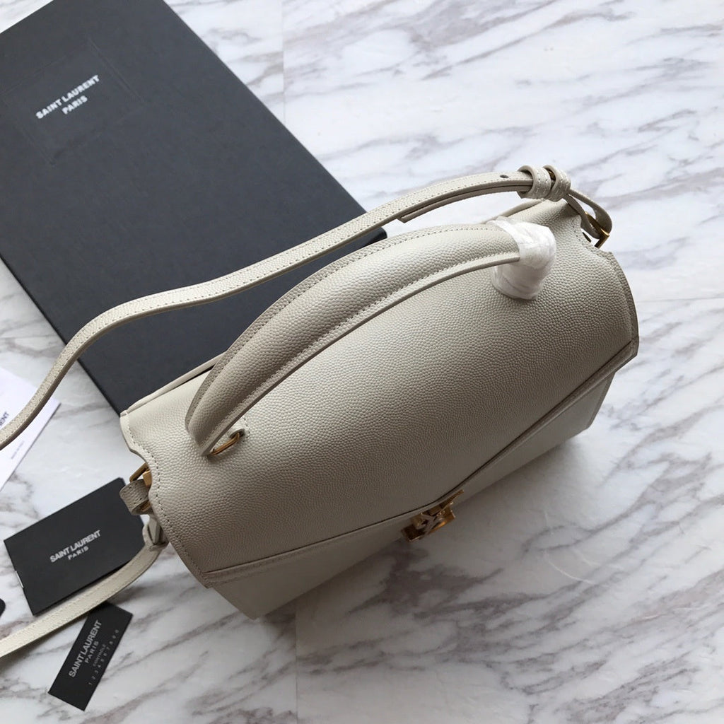 Ezyycart Bags - Best High-End Brands in One Place - AFFORDABLE LUXURY BAGS - 5845