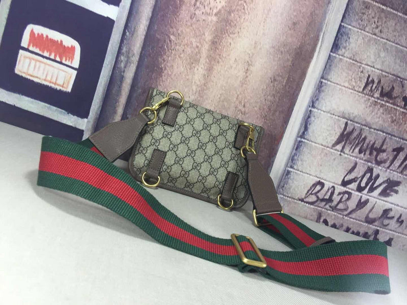 Ezyycart Bags - DESIGNER BAGS FOR WOMEN - AFFORDABLE LUXURY BAGS - 20199
