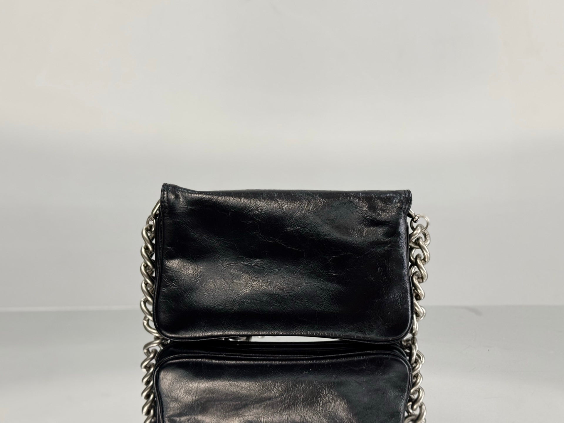 Ezyycart Bags new-elite-designer-bags-nm24915