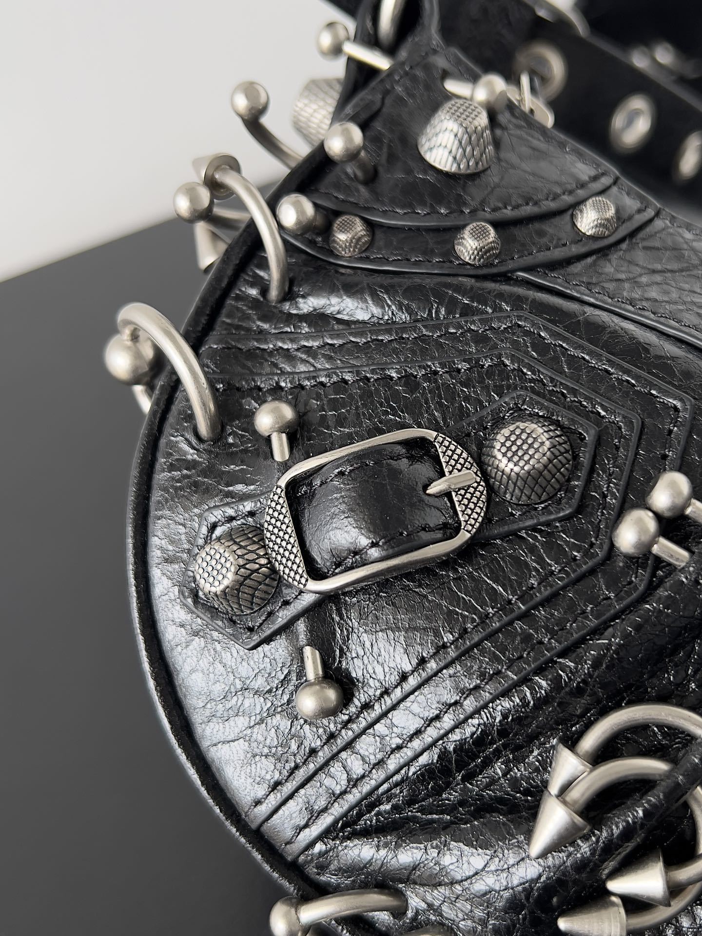 Ezyycart Bags new-designer-premium-bags-nm25069