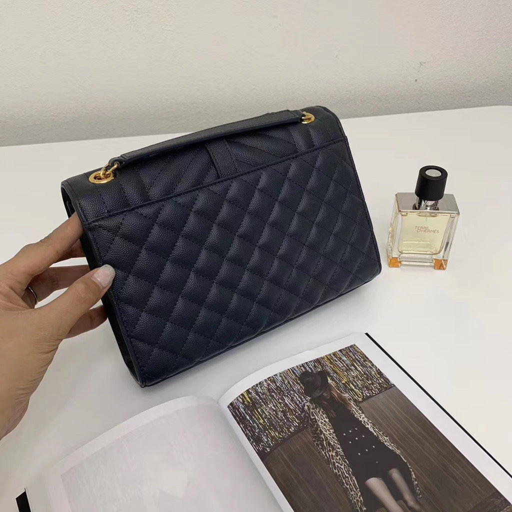 Ezyycart Bags Bags - Best High-End Brands in One Place - AFFORDABLE LUXURY BAGS - 5785