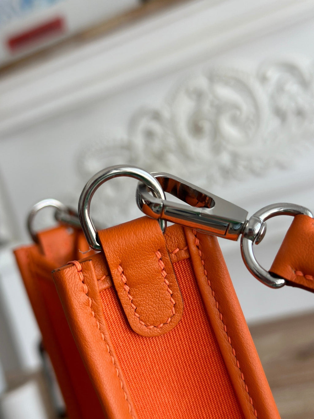 new-designer-premium-bags-nm23351