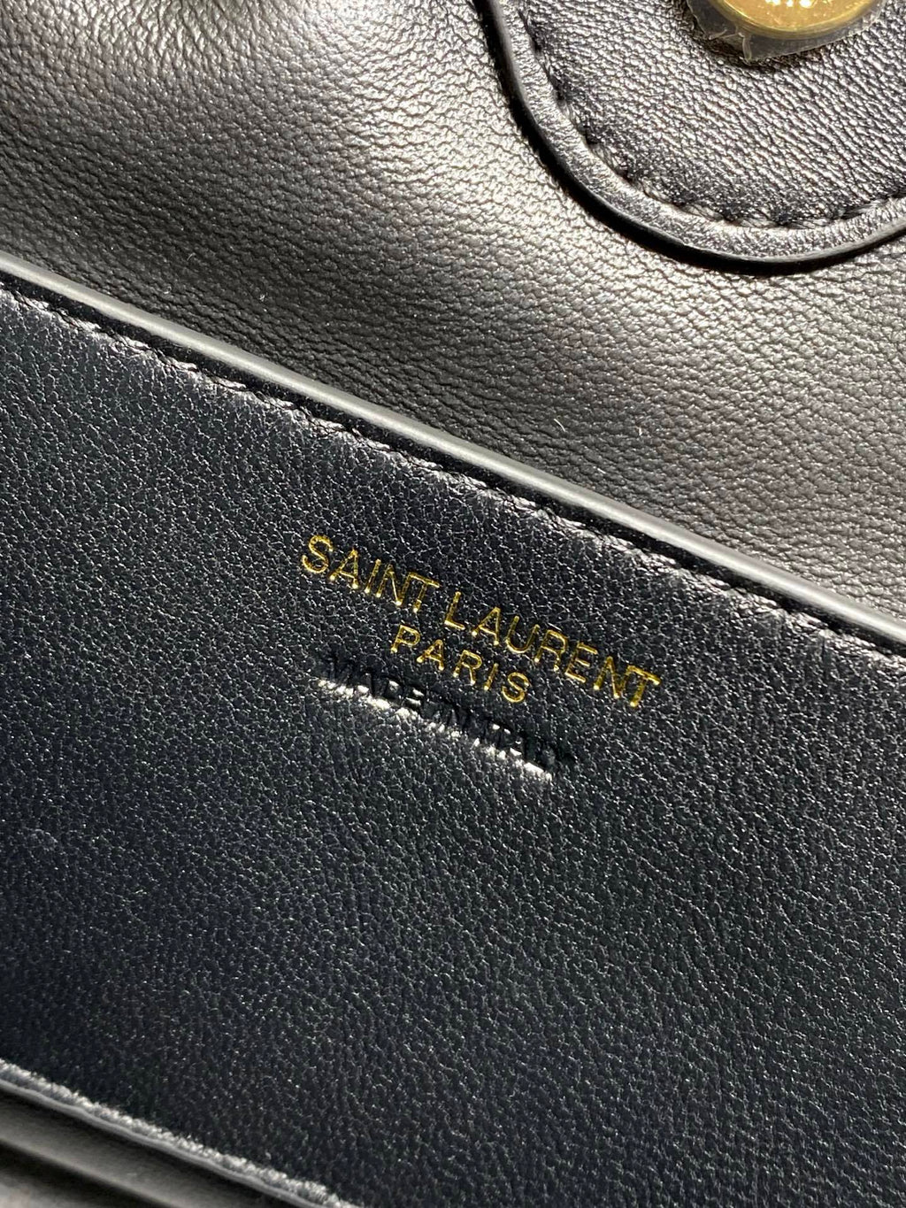 Ezyycart Bags - Best High-End Brands in One Place - AFFORDABLE LUXURY BAGS - 15288
