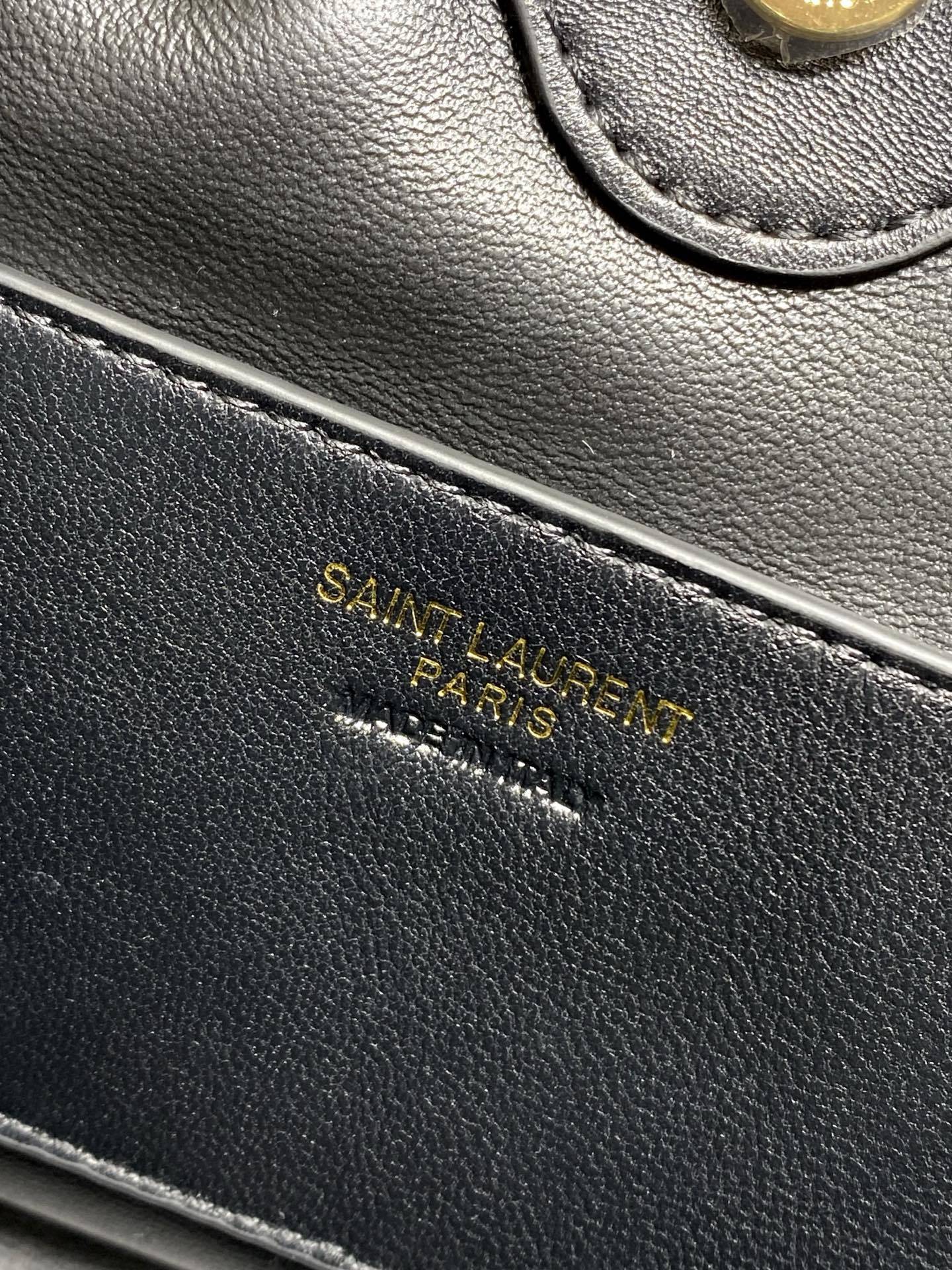 Ezyycart Bags - Best High-End Brands in One Place - AFFORDABLE LUXURY BAGS - 15288