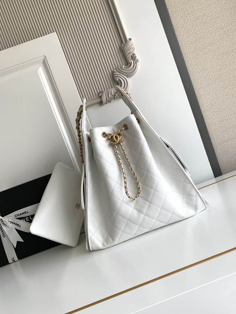 Anum Bags - Best High-End Brands in One Place - AFFORDABLE LUXURY BAGS - 17636