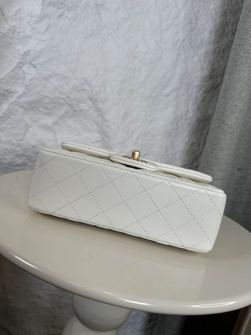 Anum Bags - High-Quality Designer Products for You - AFFORDABLE LUXURY BAGS - 17694