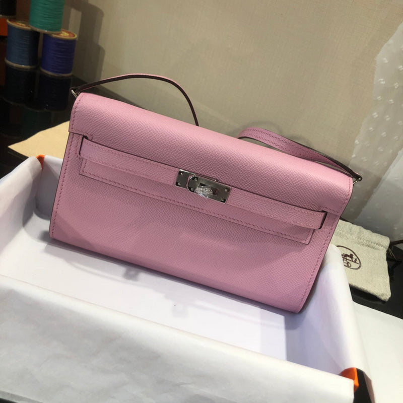 new-designer-premium-bags-nm23568