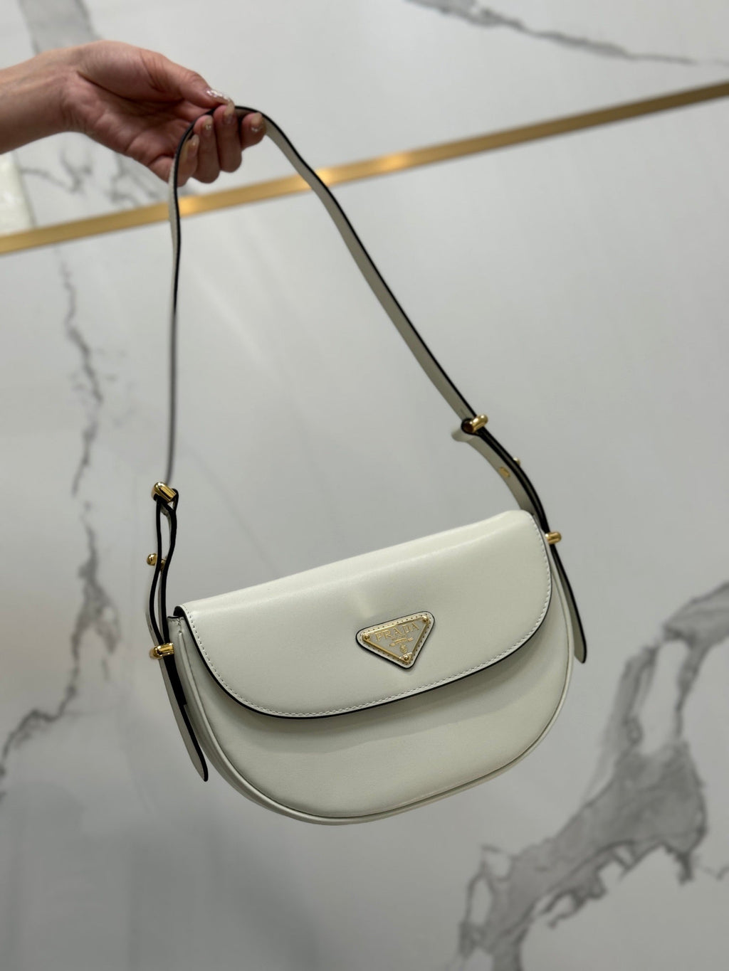 Ezyycart Bags - DESIGNER BAGS FOR WOMEN - AFFORDABLE LUXURY BAGS - 13655