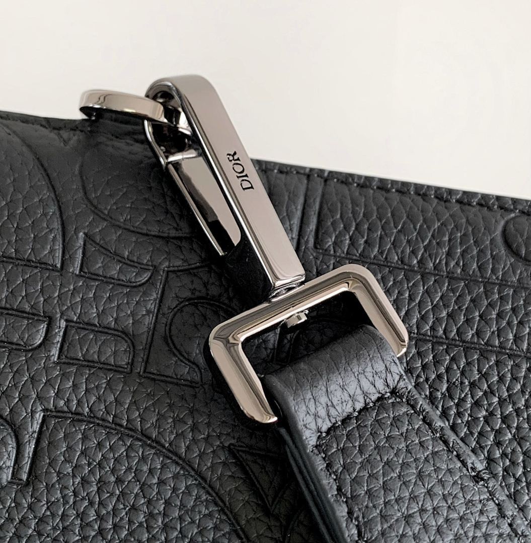 Ezyycart Bags - Premium Luxury Goods and Accessories - AFFORDABLE LUXURY BAGS - 18905