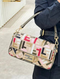 Ezyycart Bags Bags - Best High-End Brands in One Place - AFFORDABLE LUXURY BAGS - 19168