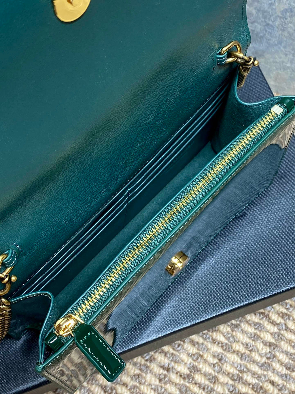 Ezyycart Bags - DESIGNER BAGS FOR WOMEN - AFFORDABLE LUXURY BAGS - 15575