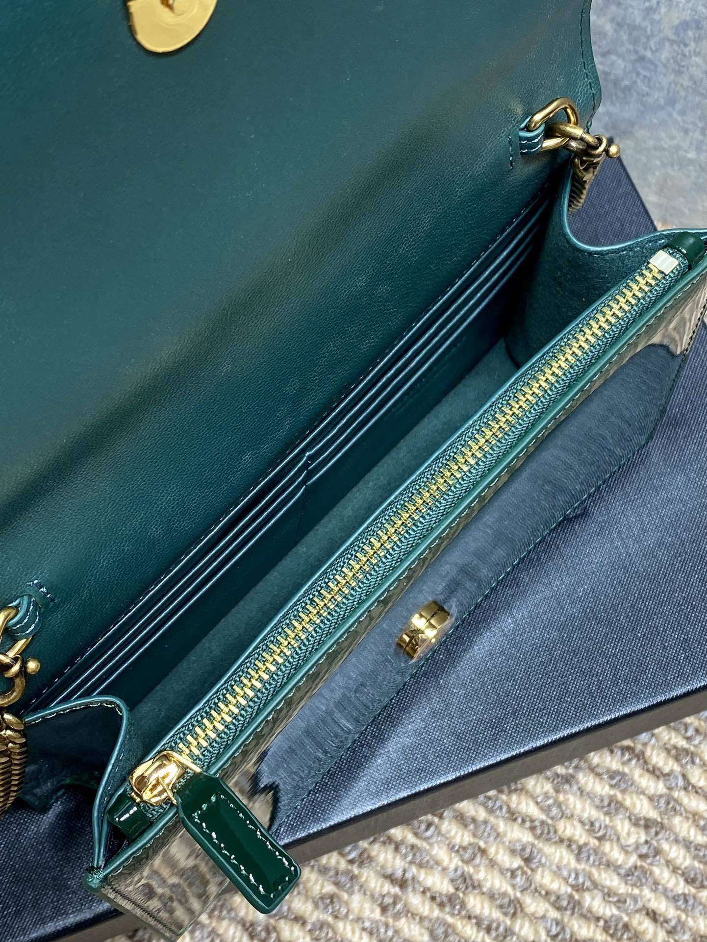 Ezyycart Bags - DESIGNER BAGS FOR WOMEN - AFFORDABLE LUXURY BAGS - 15575