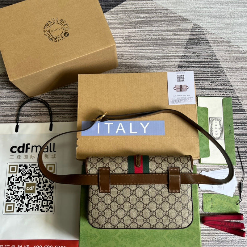 Ezyycart Bags Bags - Best High-End Brands in One Place - AFFORDABLE LUXURY BAGS - 20352