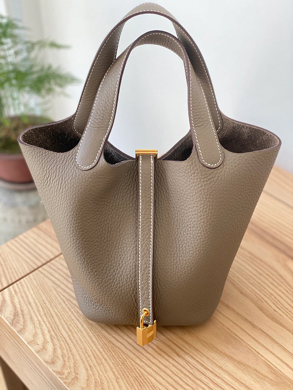 new-designer-premium-bags-nm23958