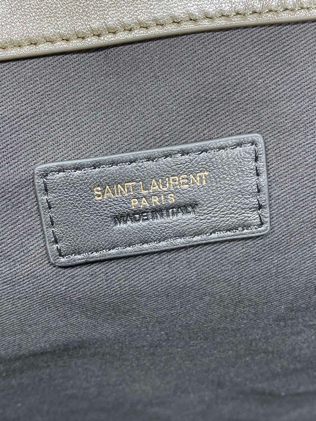Ezyycart Bags - Best High-End Brands in One Place - AFFORDABLE LUXURY BAGS - 15428