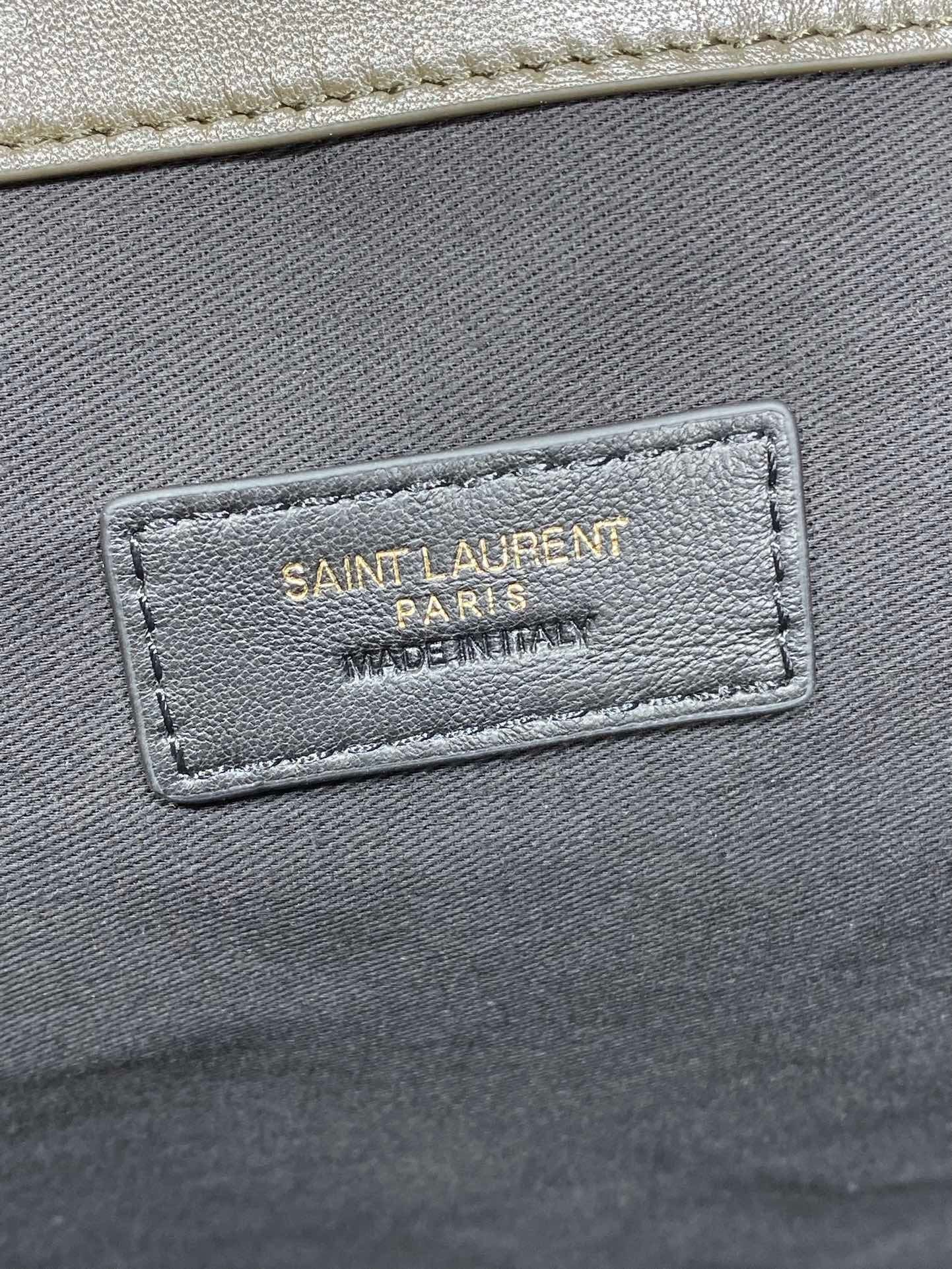 Ezyycart Bags - Best High-End Brands in One Place - AFFORDABLE LUXURY BAGS - 15428