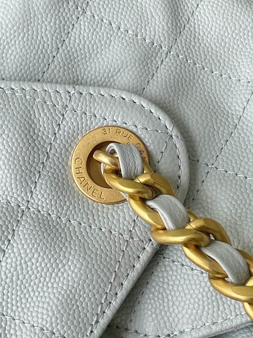 Anum Bags - DESIGNER BAGS FOR WOMEN - AFFORDABLE LUXURY BAGS - 17591