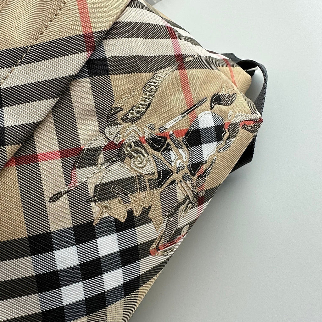 Ezyycart Bags - Premium Luxury Goods and Accessories - AFFORDABLE LUXURY BAGS - 17533