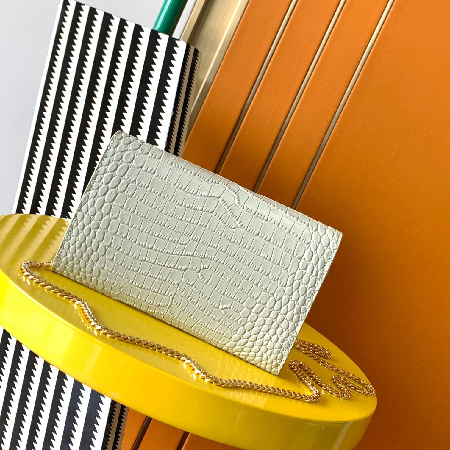 Ezyycart Bags - Premium Luxury Goods and Accessories - AFFORDABLE LUXURY BAGS - 15121