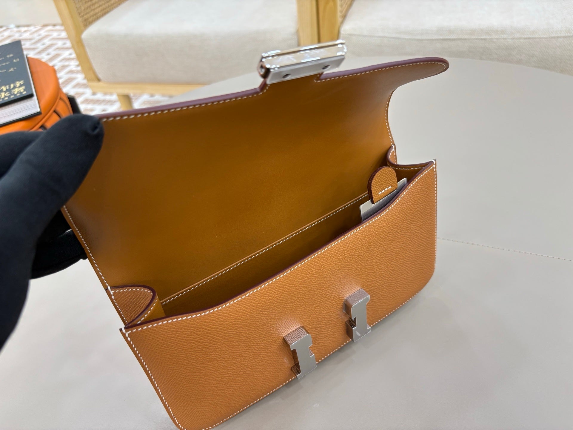 new-luxury-designer-bags-nm23212