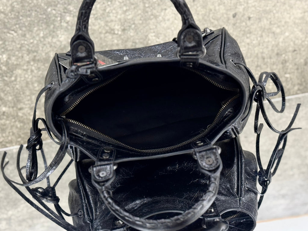 Ezyycart Bags new-designer-premium-bags-nm24665