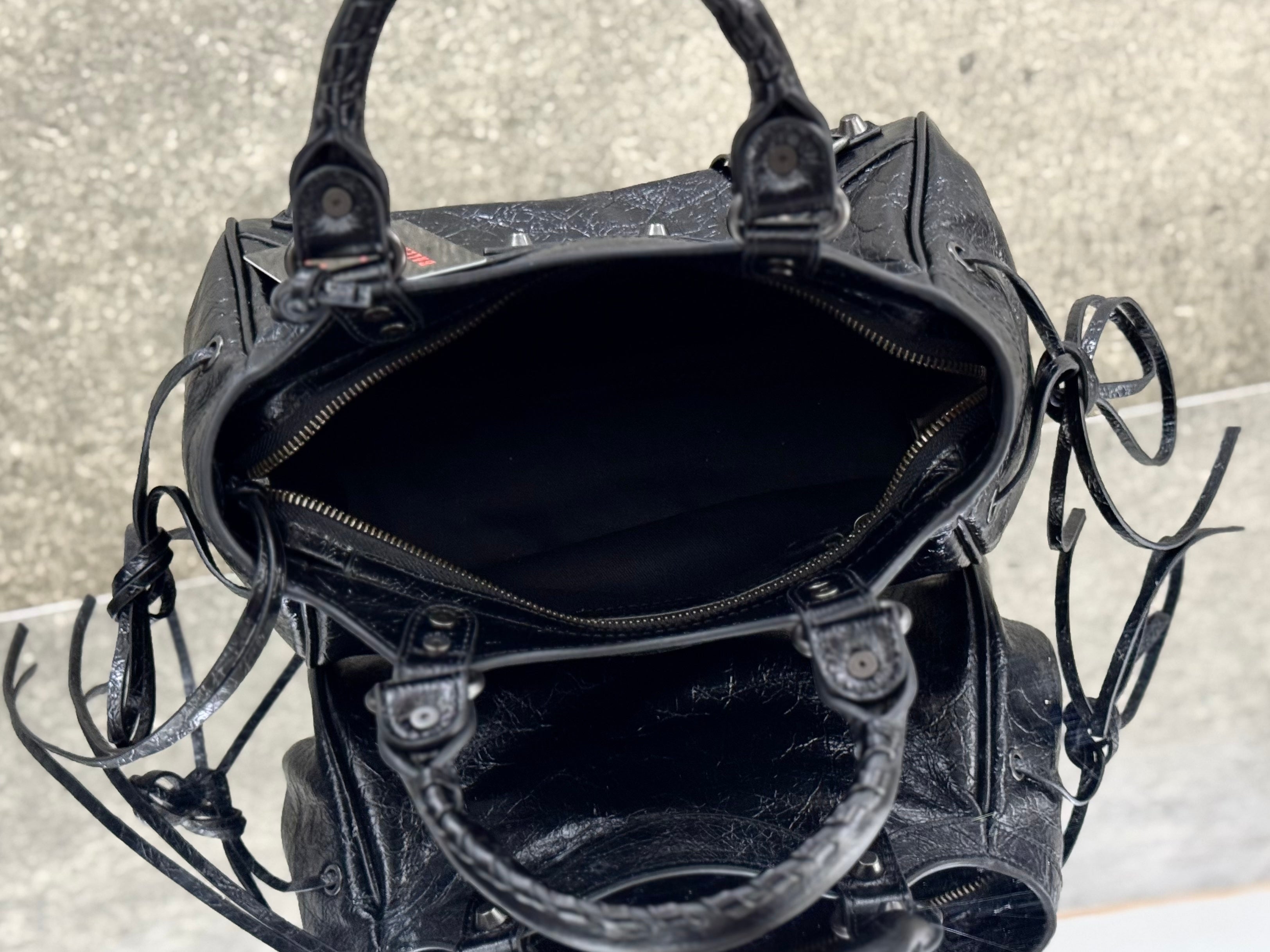 Ezyycart Bags new-designer-premium-bags-nm24665