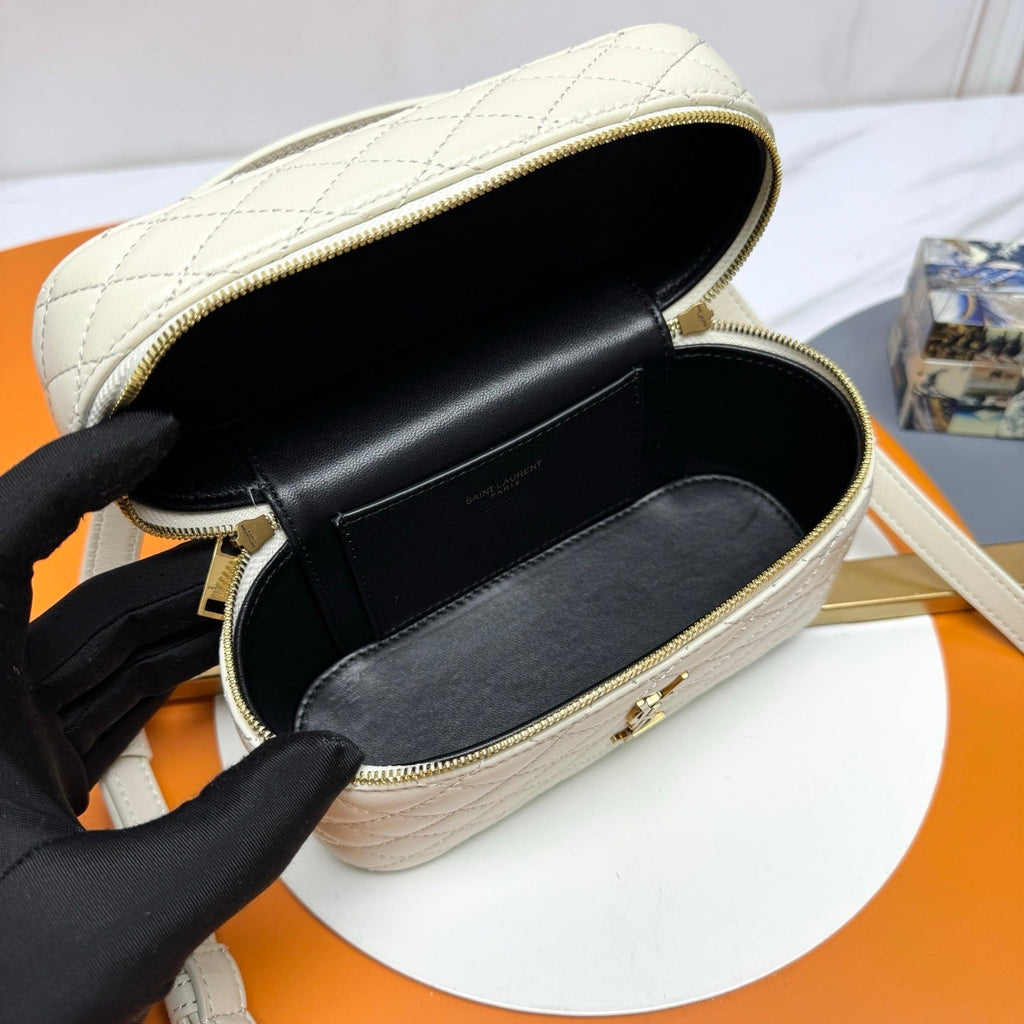 Ezyycart Bags Bags - DESIGNER BAGS FOR WOMEN - AFFORDABLE LUXURY BAGS - 6028