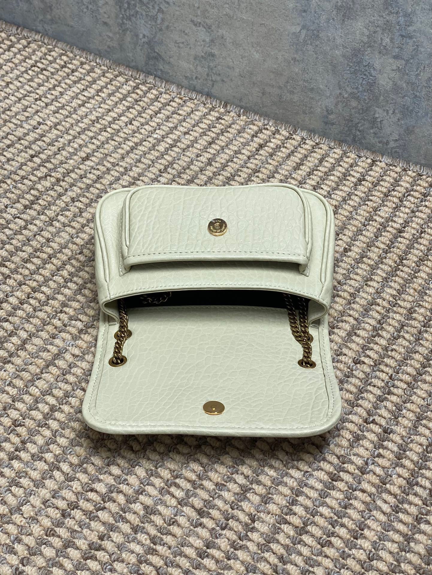Ezyycart Bags - Premium Luxury Goods and Accessories - AFFORDABLE LUXURY BAGS - 15593