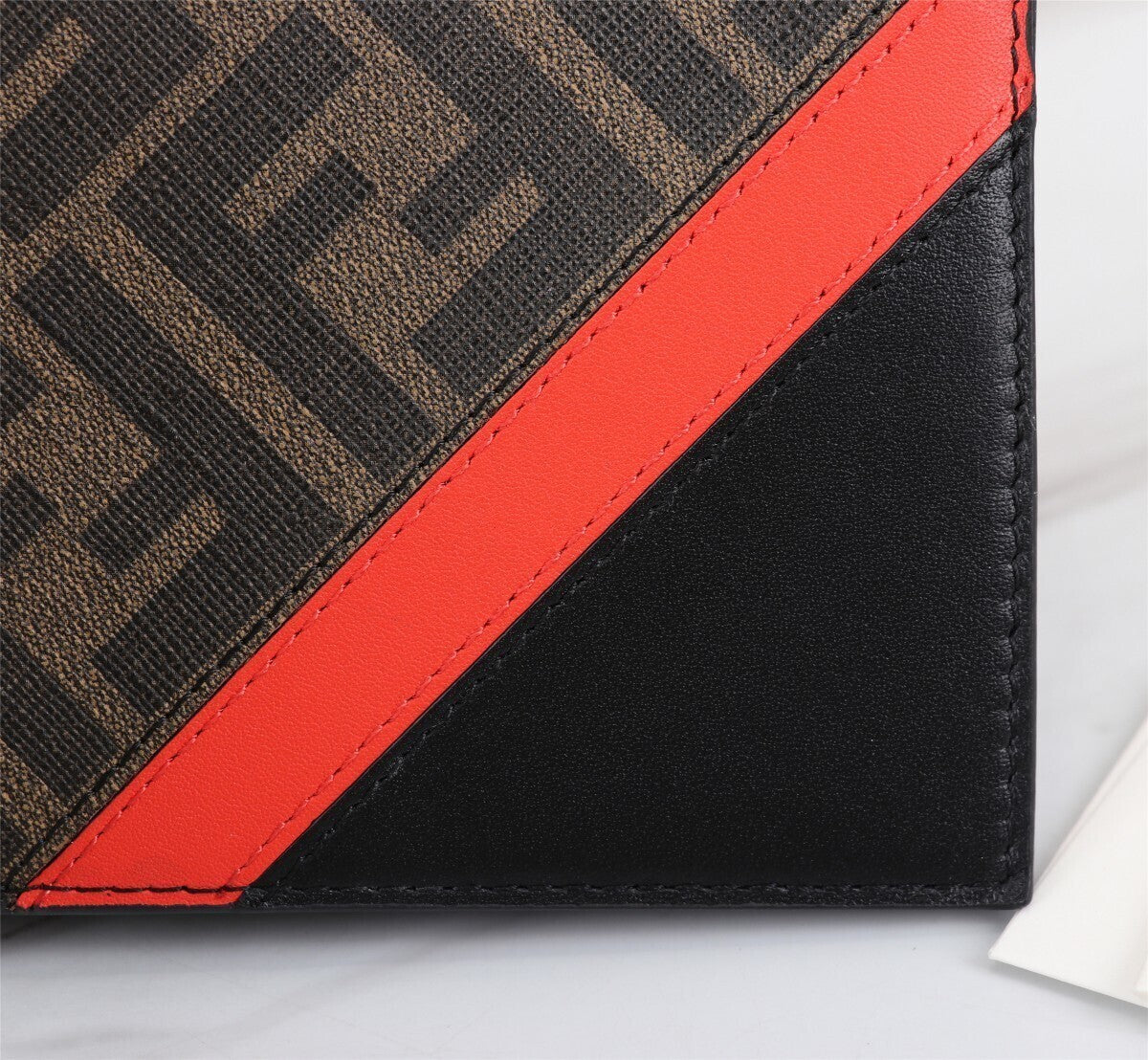 Ezyycart Bags Bags - Premium Luxury Goods and Accessories - AFFORDABLE LUXURY BAGS - 19213