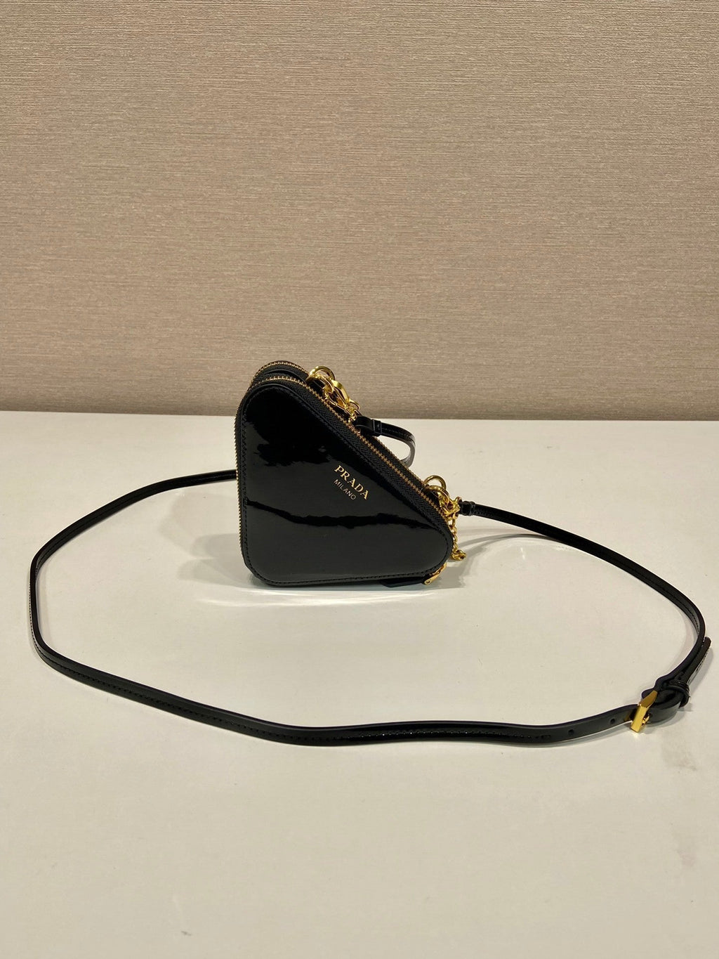 Ezyycart Bags - Premium Luxury Goods and Accessories - AFFORDABLE LUXURY BAGS - 13817