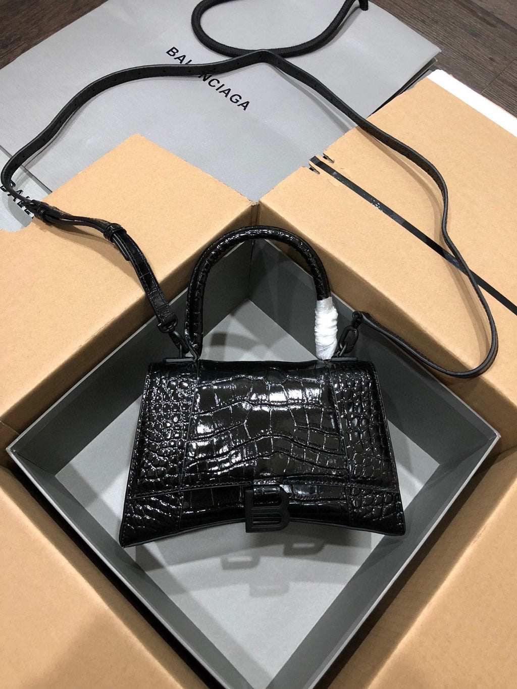 Ezyycart Bags new-designer-premium-bags-nm25085