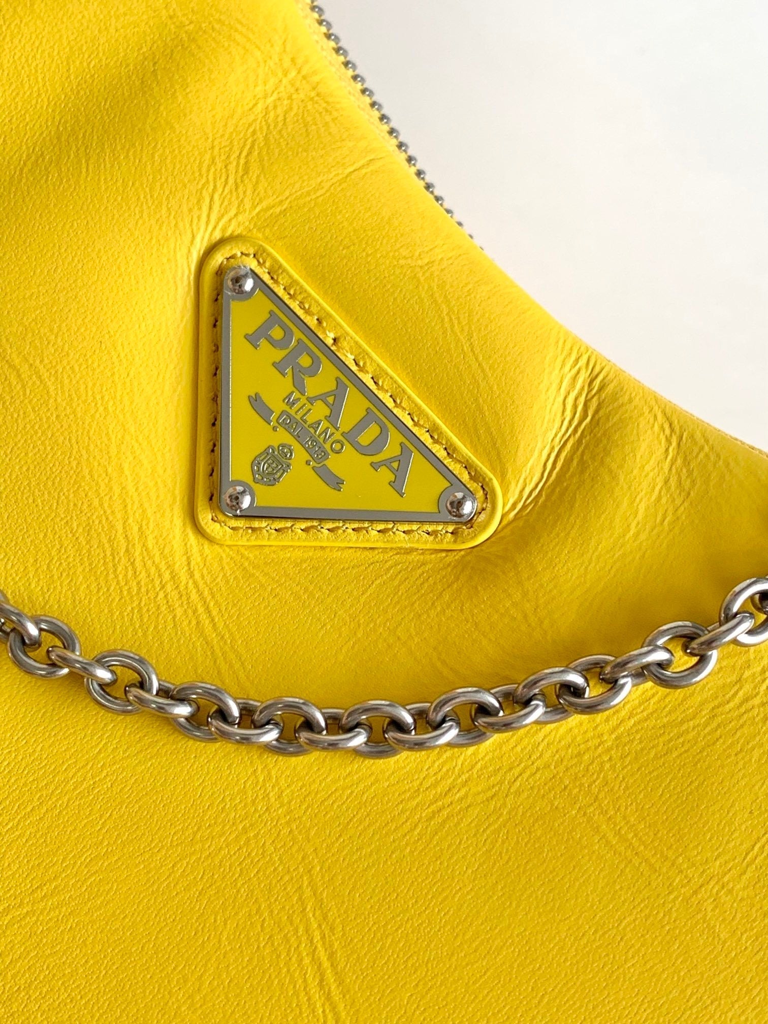 Ezyycart Bags - DESIGNER BAGS FOR WOMEN - AFFORDABLE LUXURY BAGS - 13811
